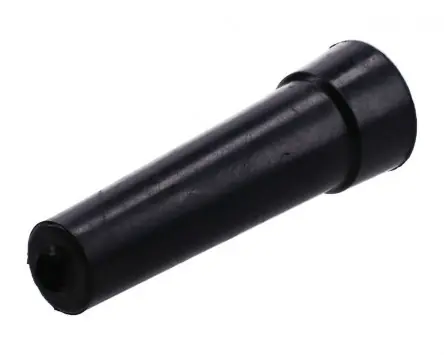 Schutzkappe Bremslichttaster 2EXTREME für Simson S51 Top-Seller