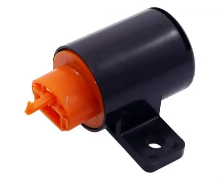 Neu Im Sortiment Blinkerrelais Kymco Dink / Sento 50 / 200