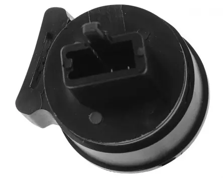 Wochenendangebot Blinkerrelais Standard kompatibel für Peugeot stehend, Speedfight, Vivacity, Trekker Ersatz Roller Blinkgeber