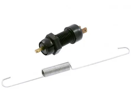 Heißes Angebot Bremslichtschalter hinten für Honda CBX, GL, MB, MT