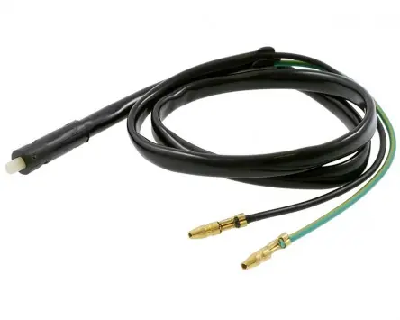 Sofort Bestellen Bremslichtschalter für Honda C, CB, MB, MBX, MCX, MT