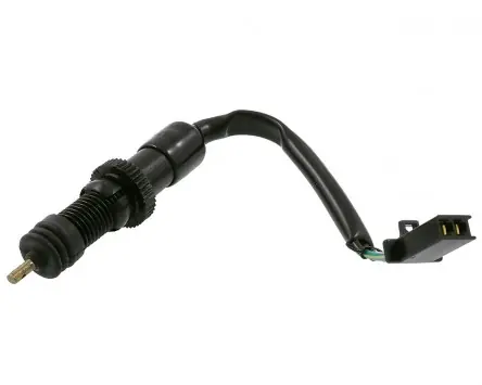 Bremslichtschalter hinten für Honda CB 500, 1000 Saisonangebot