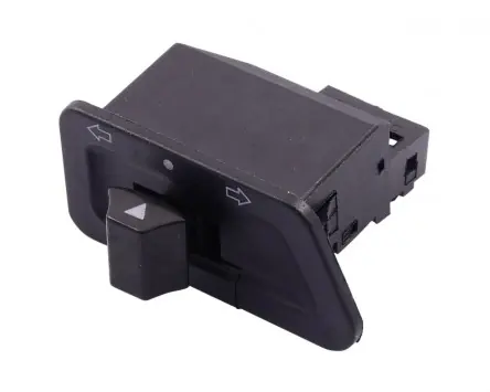 Blinkerschalter WACHMANN kompatibel für Sym Fiddle 1, Peugeot Tweet RS 50 125 4-Takt Roller Angebot