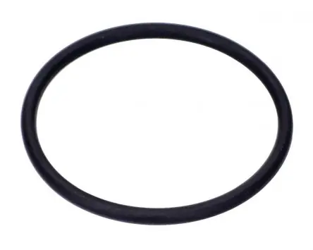 Schnäppchen Tachodichtung Tachoring 2EXTREME 60mm für Simson S51