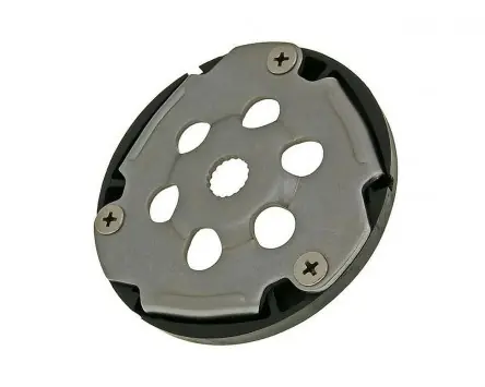 Anlasserfreilauf STREETLIGHTS E-Starter kompatibel für Minarelli Aprilia SR50, Area 51, Sonic Must-Have