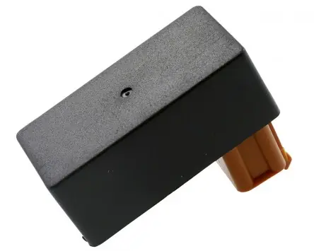 Direktkauf CDI / Zündeinheit STANDARD für Honda MT 5 / MB 5