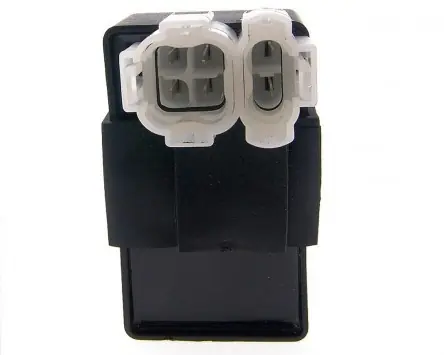 CDI Zündeinheit offen VANEZ Baotian, Benzhou ZNEN ZN50QT-E, ZN50QT-15, ZN150T-18 Jetzt Kaufen