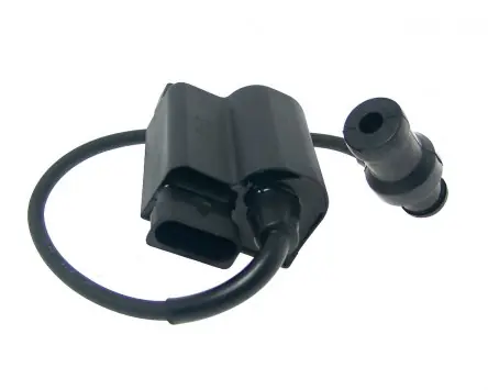 Neue Kollektion CDI Zündeinheit STREETLIGHTS mit Spule offen ungedrosselt kompatibel für Aprilia Sport City ONE