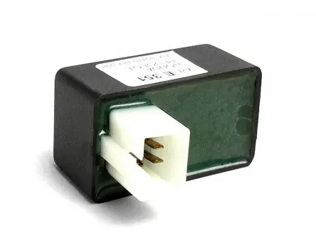 Top-Seller CDI / Zündeinheit offen BGM Peugeot stehend 50ccm Vergasermodelle kompatibel für Speedfight 1 2 50, X-Fight, TKR, Trekker, Vivacity , Buxy, Elyseo, El