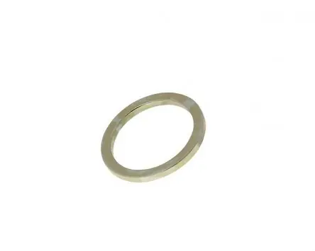 Direktkauf Varioring Distanzring Drossel 2mm WACHMANN Buffalo HERO, SPIKER, TANCO, WARRIOR
