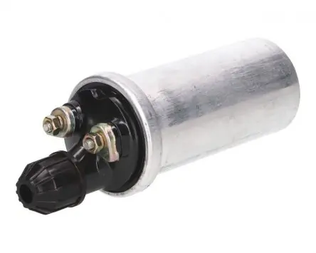 Sonderaktion Zündspule 12V Typ 8352.1/2 STREETLIGHTS MuZ / MZ ES 150 / 1 Trophy, ETZ 250 Drum