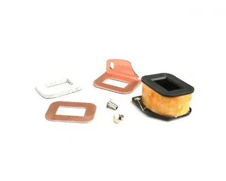 Erregerspule / Spule Zündung BGM mit Kupferplatten kompatibel für Vespa PX, T5, Cosa, Lambretta LI, DL, GP, TV, Jet, Lince Schnäppchen