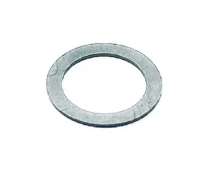 Mega-Angebot Ring für Ventil 50cc GY6 China 4takt