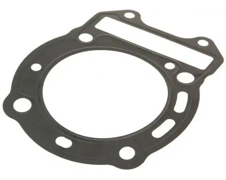 Top-Seller Dichtung Zylinderkopf für Honda CN250 Helix, Piaggio Hexagon