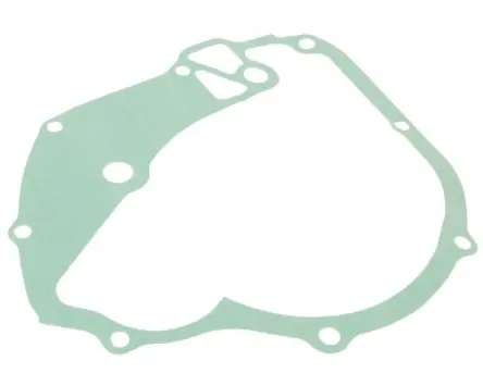 Dichtung Deckel Lichtmaschine für Honda CN250 Helix, Piaggio Aktuell
