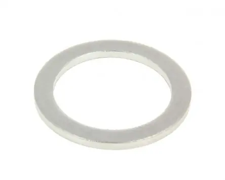 Dichtring Aluminium NARAKU 16x22x1,5mm Wochenendangebot