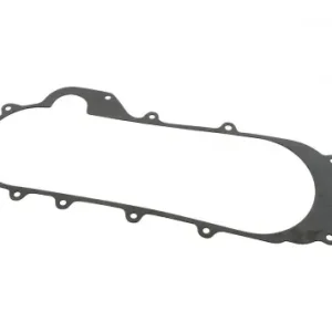 Sale Variodeckeldichtung original für Peugeot Kisbee 50 4T