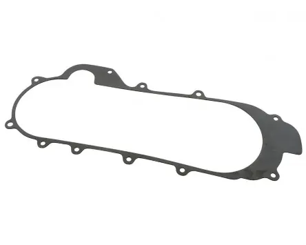 Sale Variodeckeldichtung original für Peugeot Kisbee 50 4T