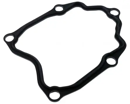 Ventildeckeldichtung Original kompatibel für Leader 125,2,Vespa GT,GT L 125 Bestpreis