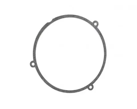 Dichtung für Spacer Kupplungsdeckel BGM D=130mm kompatibel für Vespa 125, VN1T (60001-), VN2T, Vespa 150 VL1T, VL2T, VL3T, VB1T, ACMA 150 GL (1956-195 Beliebt