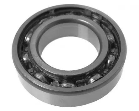Kurbelwellenlager 6005 (Lead) 25x47x12 Zertifiziert