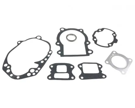Dichtungssatz Motor komplett - Peugeot stehend AC Abverkauf