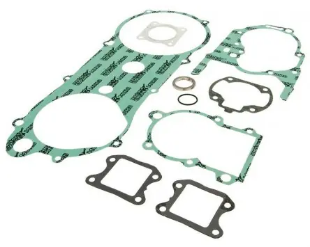 Motor Dichtsatz für Honda NH 50 Lead, Peugeot Metropolis Nur Heute