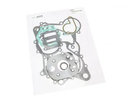 Motor Dichtsatz für Derbi / Piaggio D50B0 Wochenendangebot