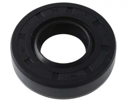 Wellendichtring 17x35x8mm Minarelli AM Markenprodukt