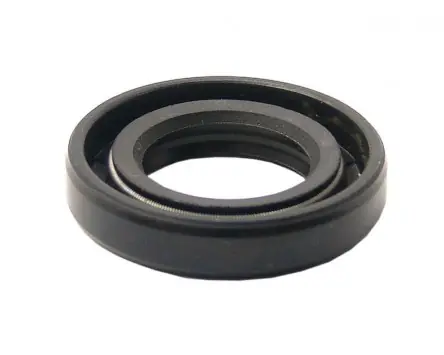Sale Wellendichtring Kurbelwelle RECHTS 17x30x6mm