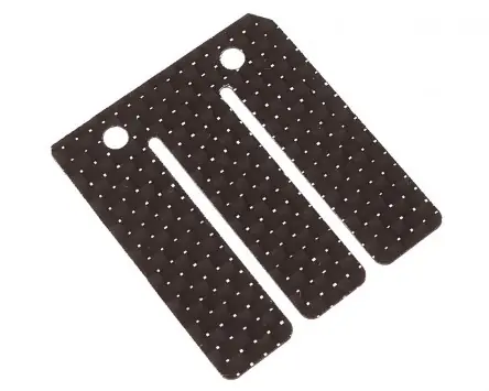 Membranplättchen für Morini, Atala, Suzuki , TGB , Pegasus Sonderangebot