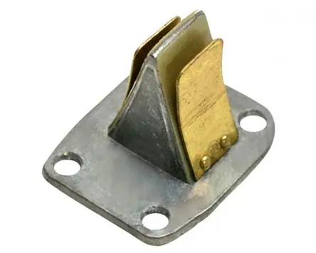 Membrane komplett für MBK 51 Moped Preisknaller