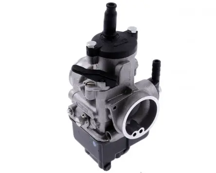 Beliebt Vergaser MALOSSI PHBH 26 B für Yamaha DT 80 LC