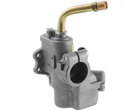 Beliebt Vergaser 10mm 85/10 SCORPEX Herkules PR 5 S 50ccm, Prima, Sachs Optima 50 2-Takt