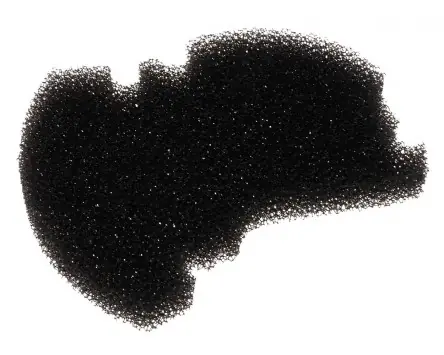 Luftfilter Einsatz STANDARD für Piaggio Beverly 125 200 Schnäppchen