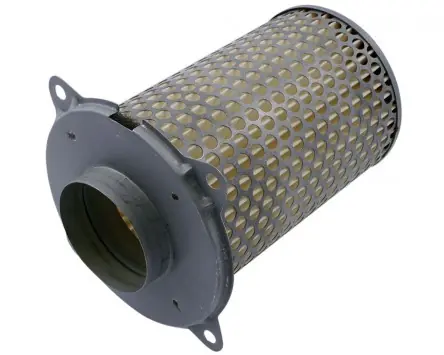 Luftfilter für Suzuki GS 500, H, F, FH, HU, FM, EU, E Nur Heute
