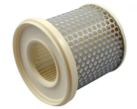 Must-Have Luftfilter kompatibel für Yamaha XV 535H, SH, N, H (2YL, 3BR)