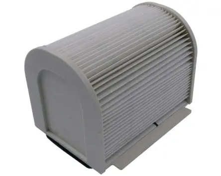 Luftfilter für Yamaha XJ 750, 900, F (41Y, 31A, 4BB, 58L) Sonderaktion