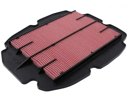 Finale Aktion Luftfilter für Honda VFR 800, FI, A, X (RC46,RC60)