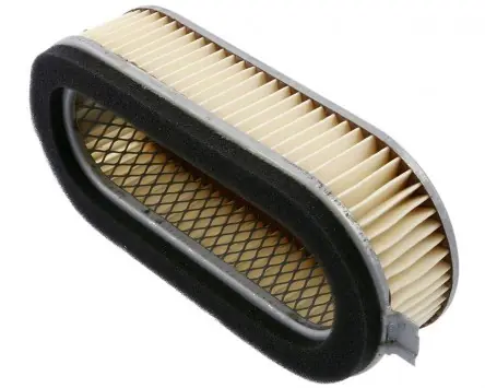 Luftfilter für Suzuki GSX 550 ES,E,EF,EU (GN71D) 1983-1987 Begrenztes Angebot