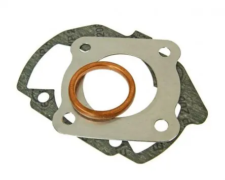 Dichtungssatz Zylinder AIRSAL Sport 50ccm Peugeot liegend Saisonangebot