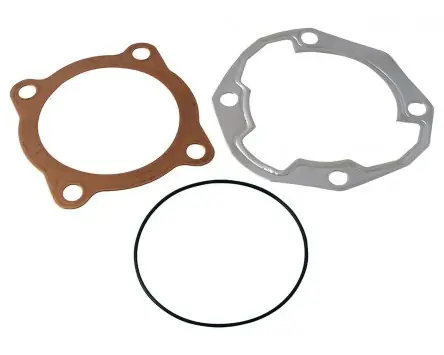 Beliebt Dichtungssatz MALOSSI 139/166ccm Vespa 125 GTR 2