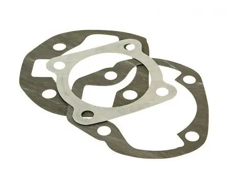Top-Angebot Dichtungssatz Zylinder Airsal Sport 63ccm für Yamaha DT50, R