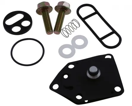 Reparatursatz Benzinhahn WACHMANN FCK-21 kompatibel für Kawasaki EN 500 C, KLE 500 A, KLR 650 C Online Kaufen