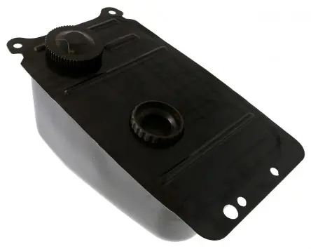 Ausverkauf Benzintank Kraftstofftank SCORPEX kompatibel für Vespa PK 50 S XL, PK80 S PK100 XL PK125 XL XL2