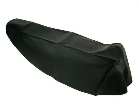 Sitzbezug schwarz - Aprilia Sonic Angebot