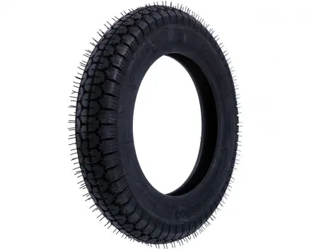 Bestseller Reifen Continental Classic 3.00x10 50J TT, für Schlauch (Tub