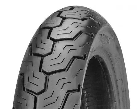 Reifen KENDA K430 100/80-16 4PR 50P TT/TL Neue Ware