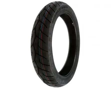 Reifen PIRELLI DIABLO SCOOTER Vorne - versch. Größen Schnäppchen