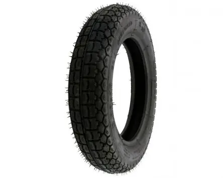 Heißes Angebot Reifen HEIDENAU K38 - 3.00-10 50J TT